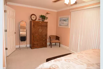 241 Ellis Road #UNIT 33, Miramar Beach, FL 32550 - Photo 37