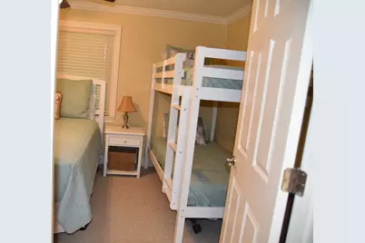 241 Ellis Road #UNIT 33, Miramar Beach, FL 32550 - Photo 43
