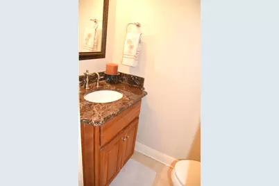 241 Ellis Road #UNIT 33, Miramar Beach, FL 32550 - Photo 17