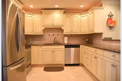 241 Ellis Road #UNIT 33, Miramar Beach, FL 32550 - Photo 25