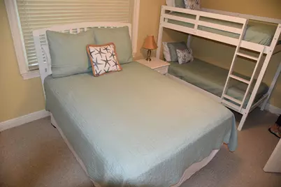 241 Ellis Road #UNIT 33, Miramar Beach, FL 32550 - Photo 45