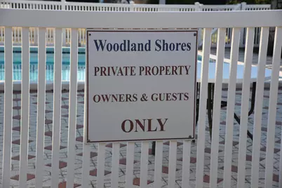 241 Ellis Road #UNIT 33, Miramar Beach, FL 32550 - Photo 3