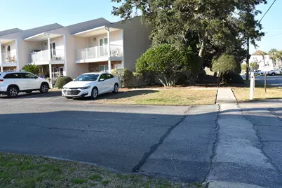 241 Ellis Road #UNIT 33, Miramar Beach, FL 32550 - Photo 5