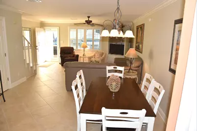 241 Ellis Road #UNIT 33, Miramar Beach, FL 32550 - Photo 21