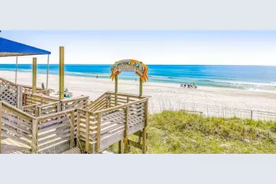 241 Ellis Road #UNIT 33, Miramar Beach, FL 32550 - Photo 51