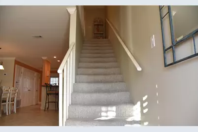 241 Ellis Road #UNIT 33, Miramar Beach, FL 32550 - Photo 31