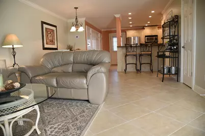 241 Ellis Road #UNIT 33, Miramar Beach, FL 32550 - Photo 15