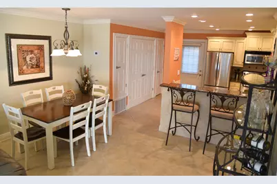 241 Ellis Road #UNIT 33, Miramar Beach, FL 32550 - Photo 19