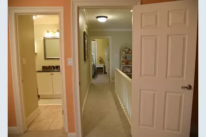 241 Ellis Road #UNIT 33, Miramar Beach, FL 32550 - Photo 33