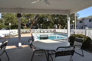 241 Ellis Rd, Miramar Beach, FL 32550 - Photo 1