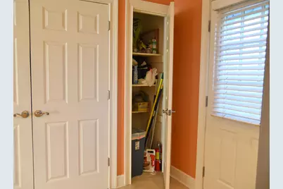 241 Ellis Road #UNIT 33, Miramar Beach, FL 32550 - Photo 27