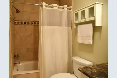 241 Ellis Road #UNIT 33, Miramar Beach, FL 32550 - Photo 41