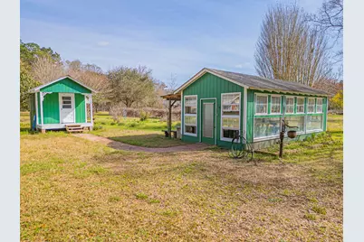5570 N Blue Angel Parkway, Pensacola, FL 32526 - Photo 49