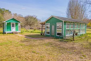 5570 N Blue Angel Pkwy, Pensacola, FL 32526 - Photo 49