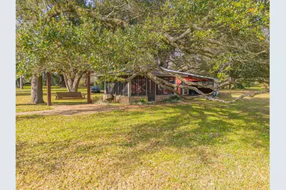 5570 N Blue Angel Parkway, Pensacola, FL 32526 - Photo 47