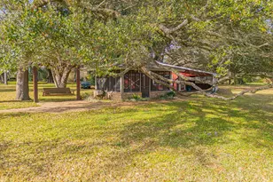 5570 N Blue Angel Pkwy, Pensacola, FL 32526 - Photo 47