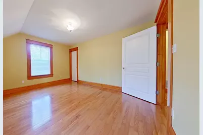 5570 N Blue Angel Parkway, Pensacola, FL 32526 - Photo 41