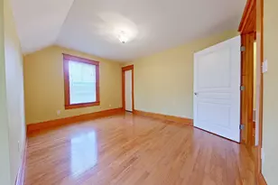 5570 N Blue Angel Pkwy, Pensacola, FL 32526 - Photo 41
