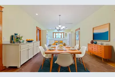 5570 N Blue Angel Parkway, Pensacola, FL 32526 - Photo 25