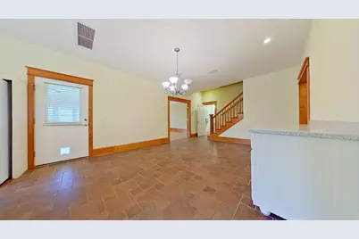 5570 N Blue Angel Parkway, Pensacola, FL 32526 - Photo 27