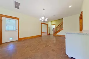 5570 N Blue Angel Pkwy, Pensacola, FL 32526 - Photo 27