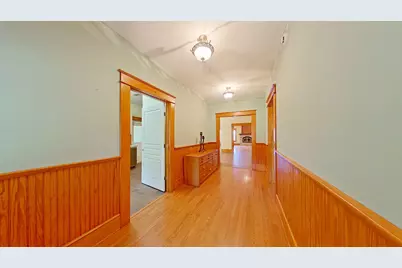 5570 N Blue Angel Parkway, Pensacola, FL 32526 - Photo 7