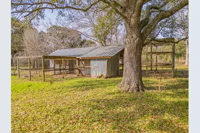 5570 N Blue Angel Parkway, Pensacola, FL 32526 - Photo 53