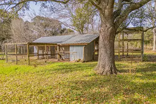 5570 N Blue Angel Pkwy, Pensacola, FL 32526 - Photo 53