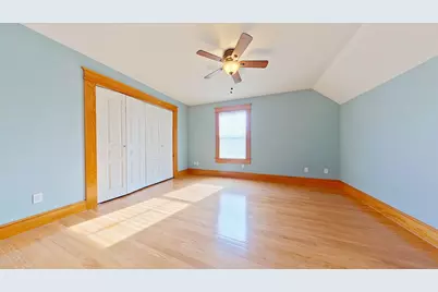 5570 N Blue Angel Parkway, Pensacola, FL 32526 - Photo 43