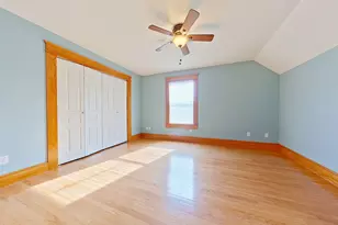 5570 N Blue Angel Pkwy, Pensacola, FL 32526 - Photo 43