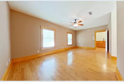 5570 N Blue Angel Parkway, Pensacola, FL 32526 - Photo 11