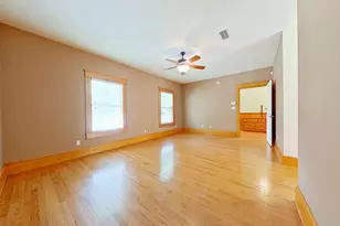 5570 N Blue Angel Pkwy, Pensacola, FL 32526 - Photo 11