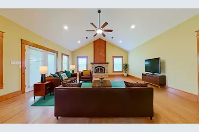 5570 N Blue Angel Parkway, Pensacola, FL 32526 - Photo 19