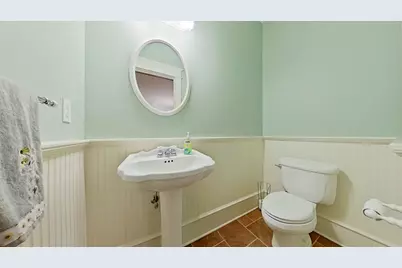 5570 N Blue Angel Parkway, Pensacola, FL 32526 - Photo 29