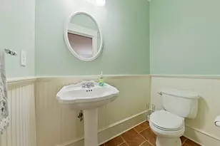 5570 N Blue Angel Pkwy, Pensacola, FL 32526 - Photo 29