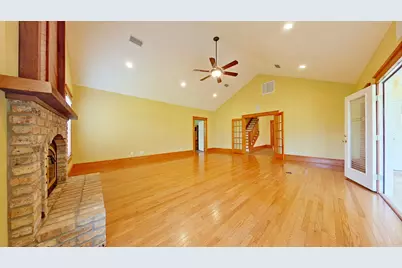 5570 N Blue Angel Parkway, Pensacola, FL 32526 - Photo 21