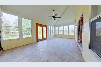 5570 N Blue Angel Parkway, Pensacola, FL 32526 - Photo 37