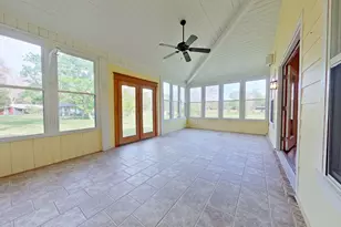 5570 N Blue Angel Pkwy, Pensacola, FL 32526 - Photo 37