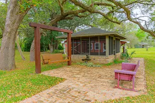 5570 N Blue Angel Pkwy, Pensacola, FL 32526 - Photo 5