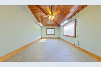 5570 N Blue Angel Parkway, Pensacola, FL 32526 - Photo 35