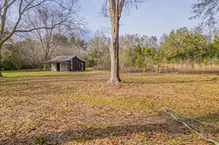 5570 N Blue Angel Pkwy, Pensacola, FL 32526 - Photo 55