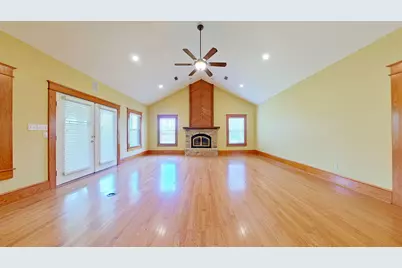 5570 N Blue Angel Parkway, Pensacola, FL 32526 - Photo 17