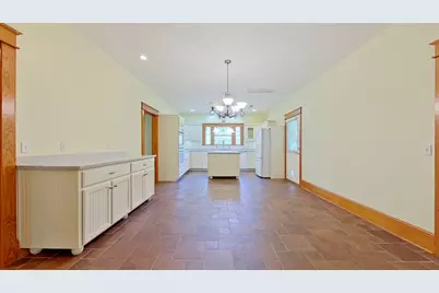 5570 N Blue Angel Parkway, Pensacola, FL 32526 - Photo 23
