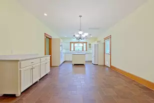 5570 N Blue Angel Pkwy, Pensacola, FL 32526 - Photo 23