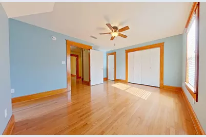 5570 N Blue Angel Parkway, Pensacola, FL 32526 - Photo 45