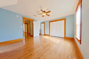 5570 N Blue Angel Pkwy, Pensacola, FL 32526 - Photo 45