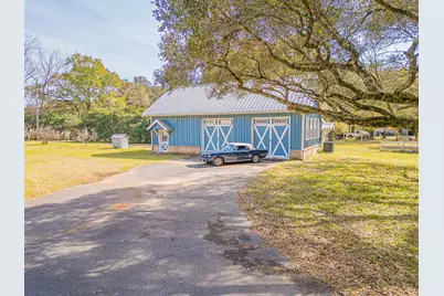 5570 N Blue Angel Parkway, Pensacola, FL 32526 - Photo 3