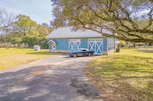 5570 N Blue Angel Pkwy, Pensacola, FL 32526 - Photo 3