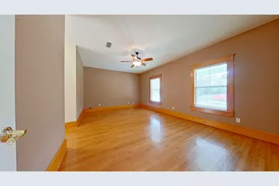 5570 N Blue Angel Parkway, Pensacola, FL 32526 - Photo 9