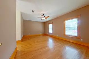 5570 N Blue Angel Pkwy, Pensacola, FL 32526 - Photo 9